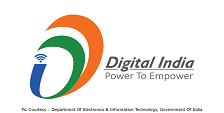 DigitalIndia